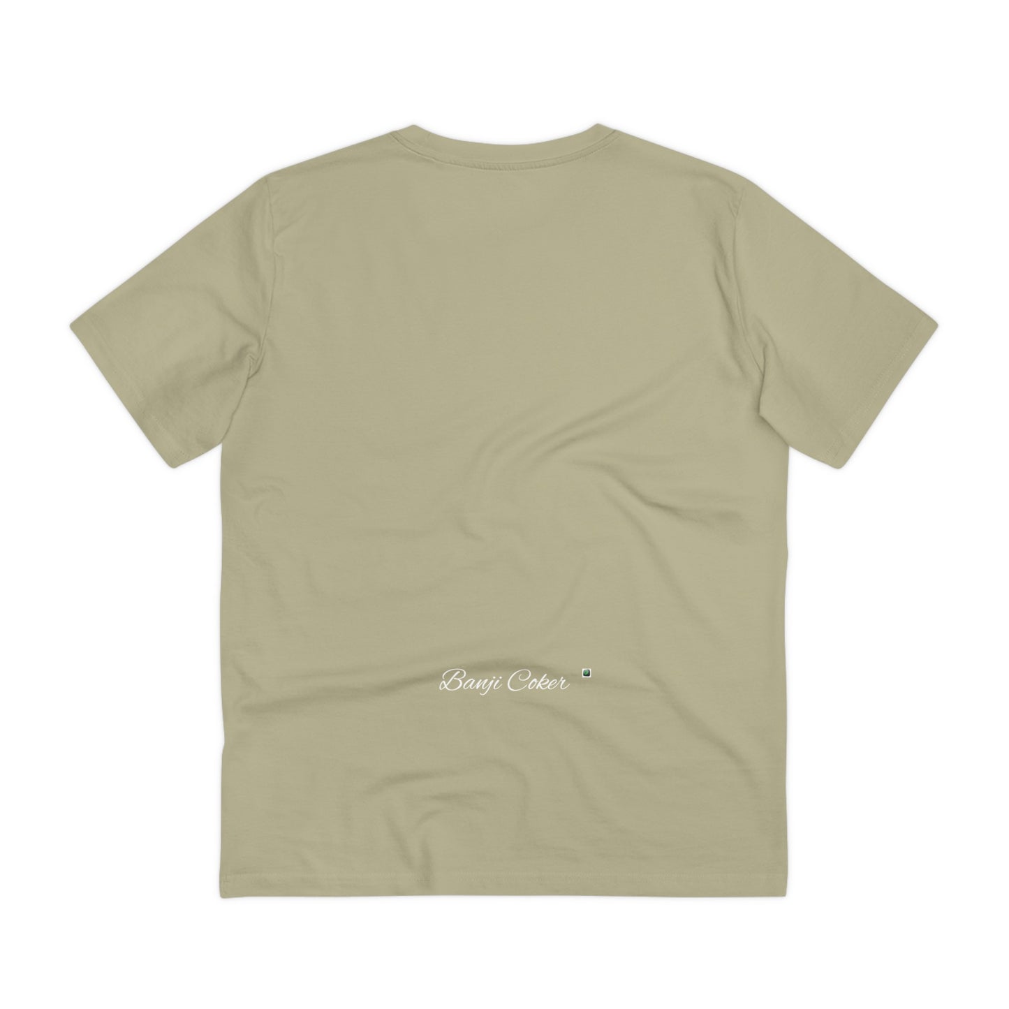 ‘Promises aren’t wishes’ T-shirt - Unisex
