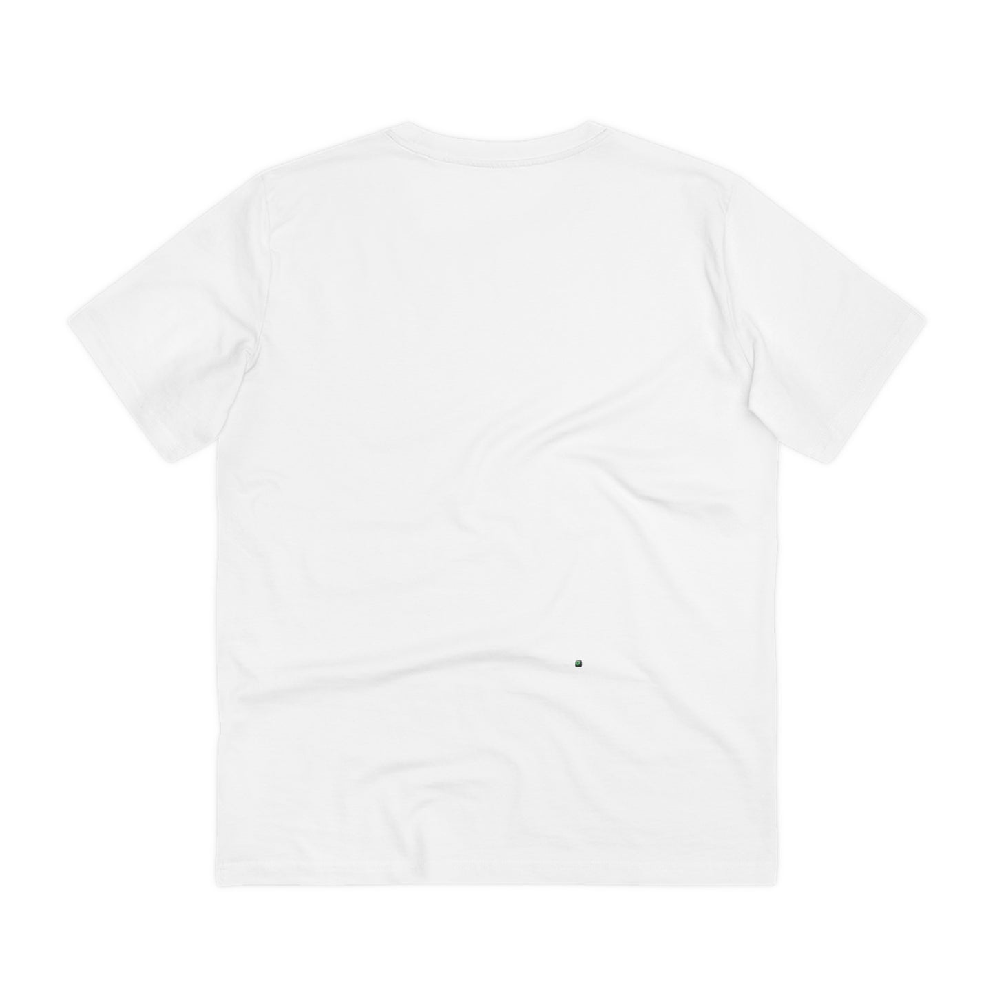 ‘Promises aren’t wishes’ T-shirt - Unisex