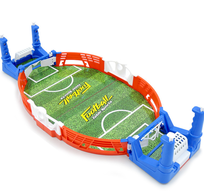 Tabletop Soccer Toys For Kids