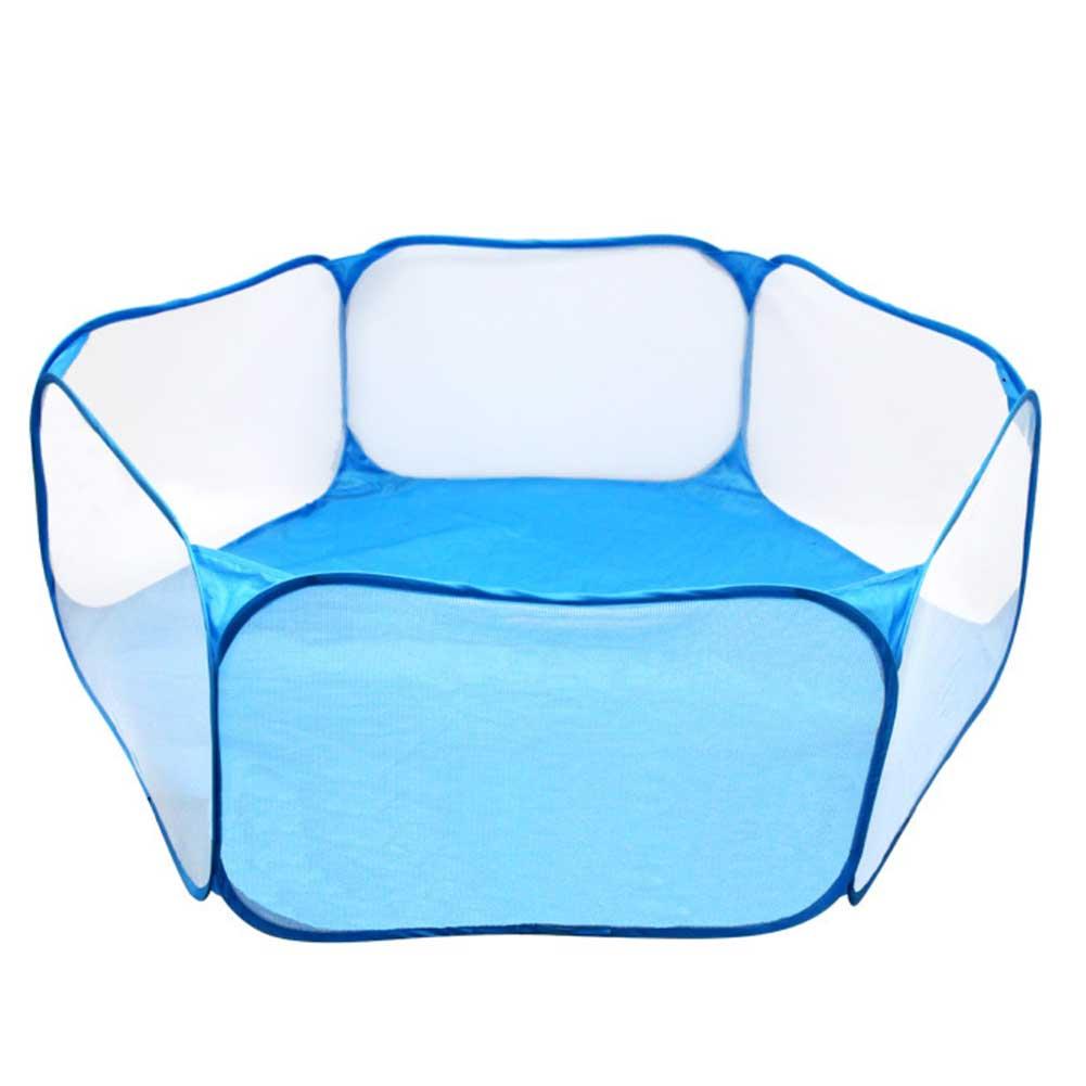 Baby Play Tent Toys Foldable Tent